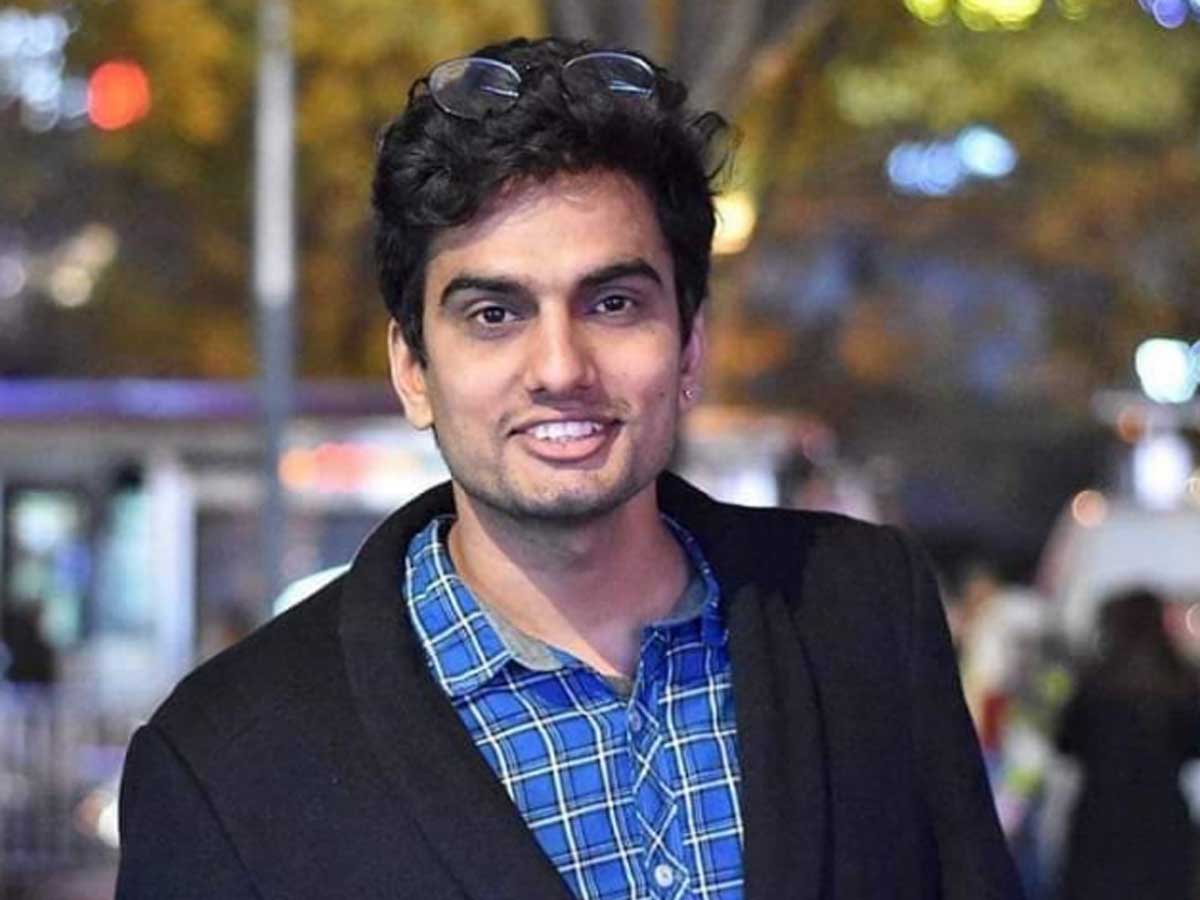 डडेल्धुराको परशुराममा २८ बर्षीय युवा मेयरमा निर्वाचित 